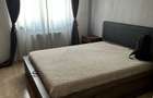 Apartament 2 camere Sanpetru Residence! - 2