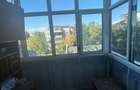 Apartament cu 4 camere semidecomandat în Rahova - 1