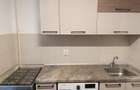 Apartament cu 3 camere semidecomandat în 13 Septembrie - 9