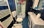 Apartament cu 2 camere semidecomandat în Neptun - 11