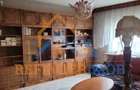 Apartament cu 3 camere decomandat în 13 Septembrie - 5