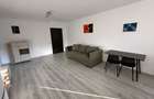 Studio de Inchiriat Subcetate Sanpetru385 - 5