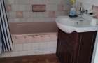 Apartament cu 3 camere decomandat în Tineretului - 3
