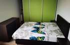 Apartament cu 3 camere semidecomandat în Giroc - 6