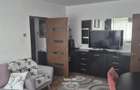 Apartament cu 3 camere semidecomandat în Bucureștii Noi - 9