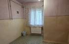 Apartament 2 camere- OVIDIU - 3