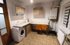 Proprietar, inchiriez garsoniera cu contract Anaf _ zona Sineasca - 3