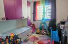 Apartament cu 2 camere decomandat în Tractorul - 1
