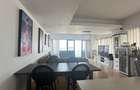 Apartament cu 3 camere decomandat în Faleza Nord - 8