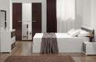 Apartament cu 3 camere decomandat în Apărătorii Patriei - 2
