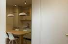 Apartament cu 2 camere semidecomandat în Andrei Mureșanu - 9