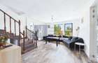 Casa de vanzare | Crevedia | 4 camere - 8