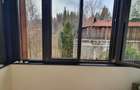 Apartament cu 3 camere decomandat în Poiana Brașov - 12