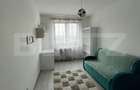 Apartament 3 camere, 78 mp, zona Colors Residence - 5