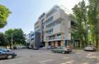 Spațiu comercial/birouri- 100mp | Domenii | 5 min metrou 1 Mai | Parter stradal