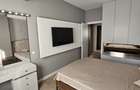 Apartament cu 3 camere semidecomandat în Central - 6