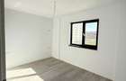 APARTAMENT NOU DE VANZARE - TVA INCLUS - COMISION 0% - MILITARI - 7