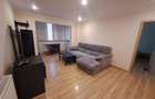 Apartament cu 2 camere semidecomandat în Circumvalațiunii - 10