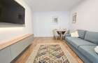 Apartament cu 2 camere decomandat în Tractorul - 5