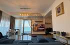 Penthouse cu 4 camere în Sud - 7