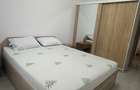 Apartament de inchiriat - 1