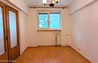 Apartament cu 3 camere decomandat în Doamna Ghica - 12