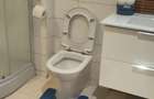 Vanzare Apartament 2 Camere - Rin Grand Hotel - 4