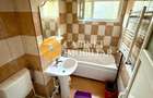 Apartament cu 2 camere semidecomandat în Podu Roș - 3