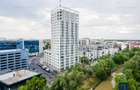 Apartament cu 2 camere decomandat în Take Ionescu - 30