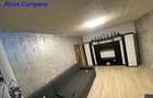 Apartament cu 2 camere semidecomandat în Crângași - 6