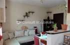 Apartament cu 2 camere semidecomandat în Gruia - 4