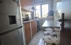 Apartament Brancoveanu sector 4 - 6