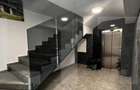 Spațiu comercial, de 200 mp, în Florești - 5