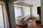 Apartament cu 2 camere decomandat în 13 Septembrie - 3