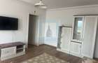 Apartament cu 3 camere semidecomandat în Sânpetru - 9