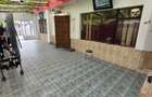 Casa de vanzare + spatiu comercial Campina, Prahova - 4