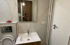 Apartament cu 2 camere decomandat în Titan - 8