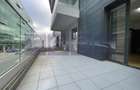 Apartament cu 3 camere în Floreasca - 16
