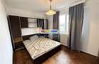 Inchiriere apartament 2 camere, in Ploiesti, zona Ultracentrala - 9