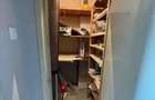 Apartament cu 3 camere decomandat în Drumul Taberei - 8
