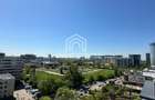 Apartament cu 4 camere decomandat în Pipera - 15