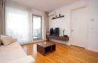 Apartament cu 2 camere semidecomandat în 1 Mai - 6
