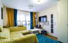 Apartament cu 2 camere semidecomandat în Parcul Circului - 2
