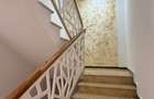 Apartament cu 2 camere decomandat în Bucureștii Noi - 7