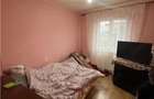 Apartament cu 2 camere si pivnita situat in zona Rahovei din Sibiu - 7