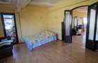 Apartament cu 3 camere semidecomandat în Moșilor - 9