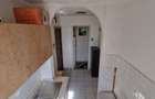 Inchiriez apartament 2 camere in Gheorgheni, piata hermes - 3