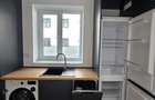 Inchiriere Apartament 2 Camere Pipera-Victoria HOMES - 4
