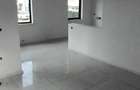 Vand Valu lui Traian ! - 3