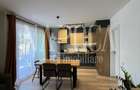Apartament cu 3 camere decomandat în Florești - 2